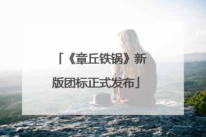 《章丘铁锅》新版团标正式发布