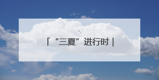 “三夏”进行时｜河北麦收一线见闻（一）：小麦机收减损“竞技” 农机高手麦田“过招”