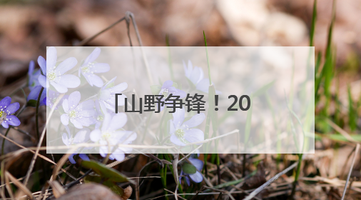 山野争锋！2025巴图鲁越野・巴尔虎山（北村）挑战赛圆满结束